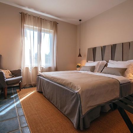 Villa Mirakul Sukošan Екстериор снимка