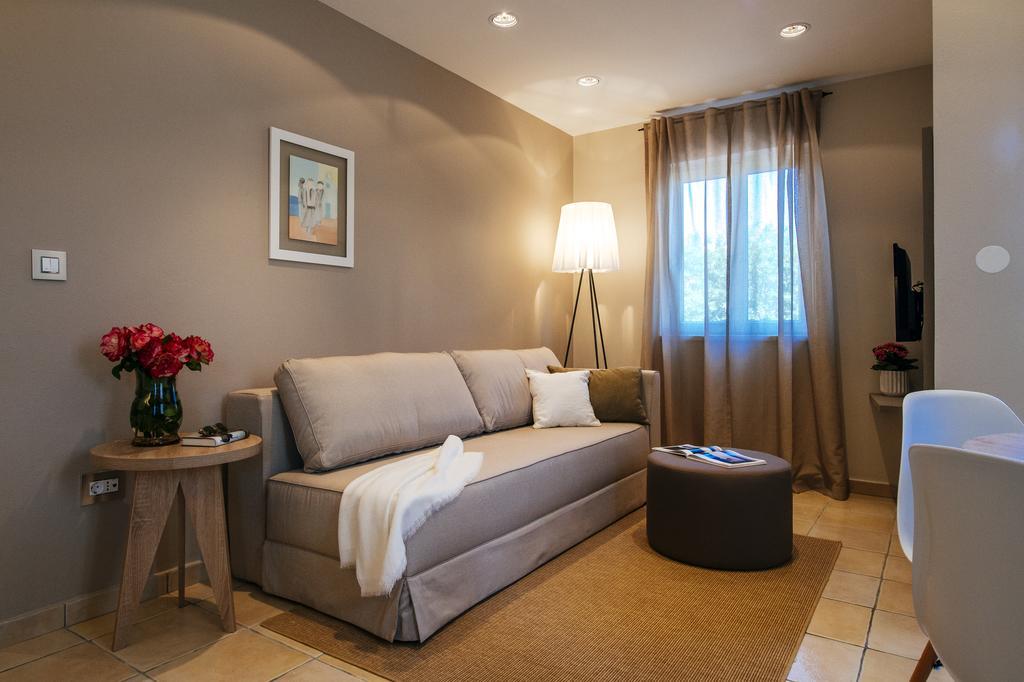 Villa Mirakul Sukošan Стая снимка