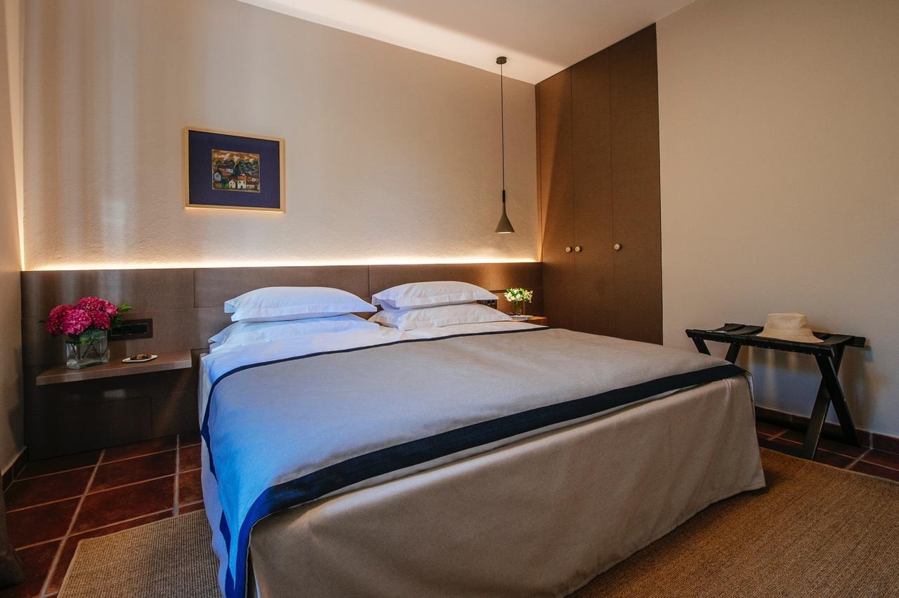 Villa Mirakul Sukošan Стая снимка