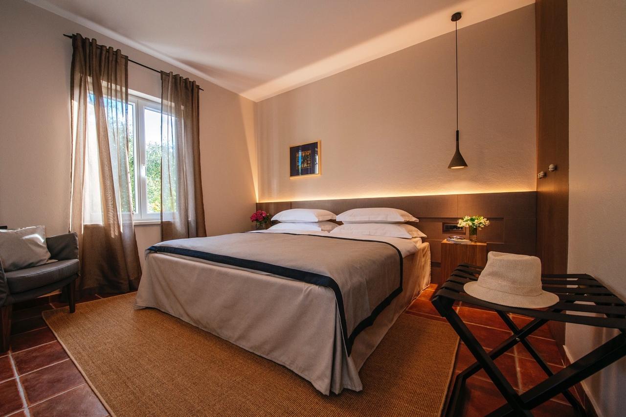 Villa Mirakul Sukošan Стая снимка