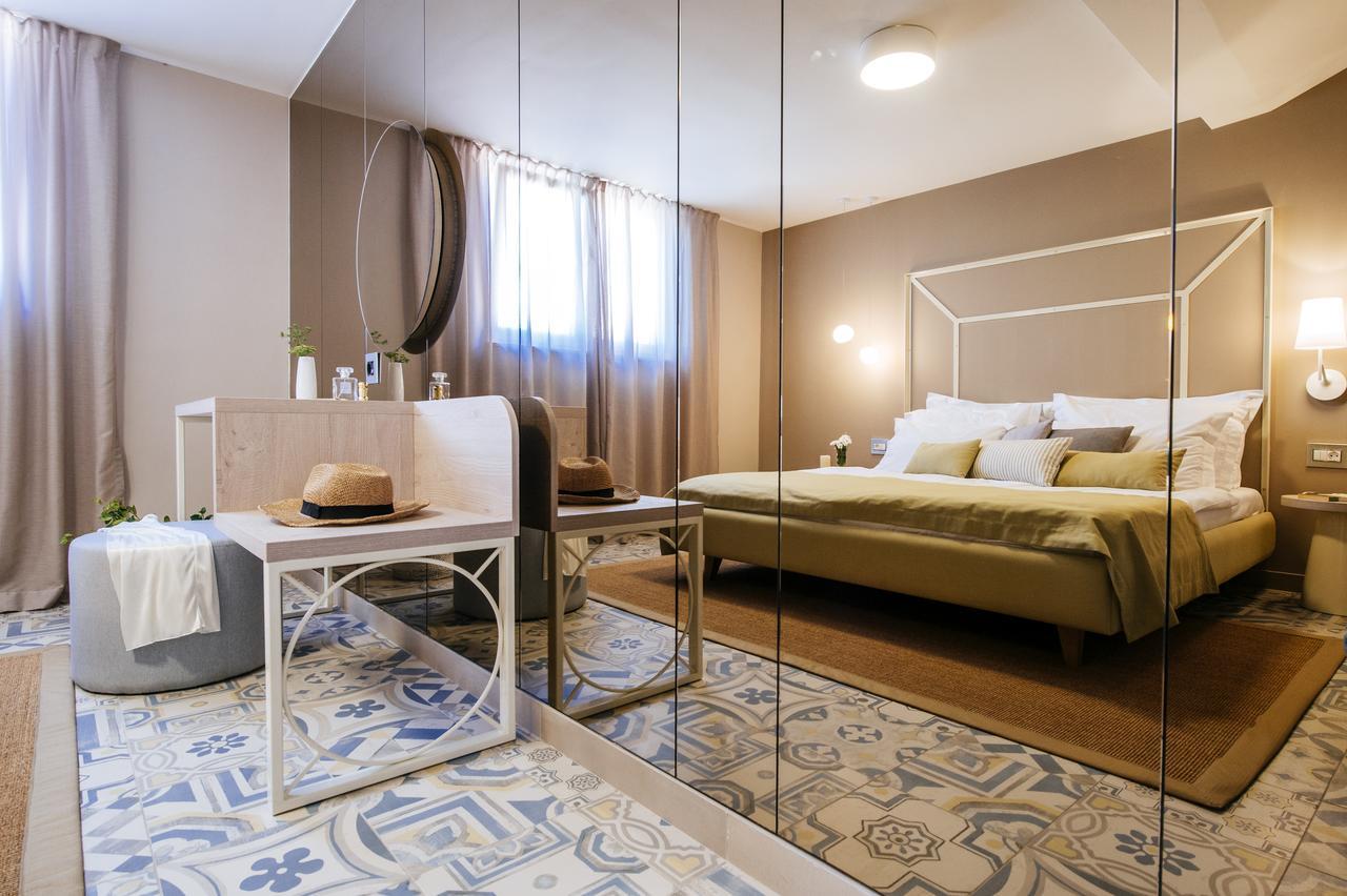 Villa Mirakul Sukošan Стая снимка