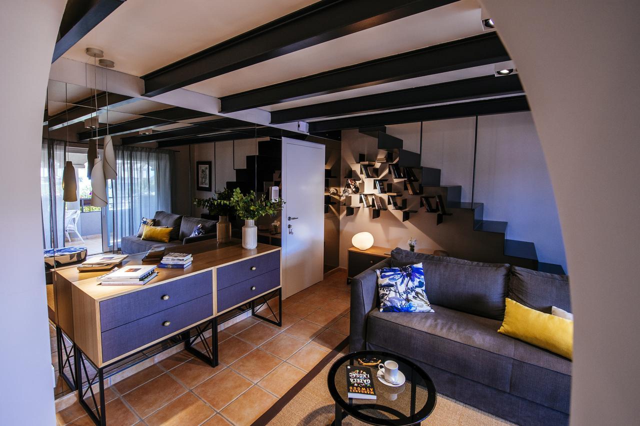 Villa Mirakul Sukošan Екстериор снимка